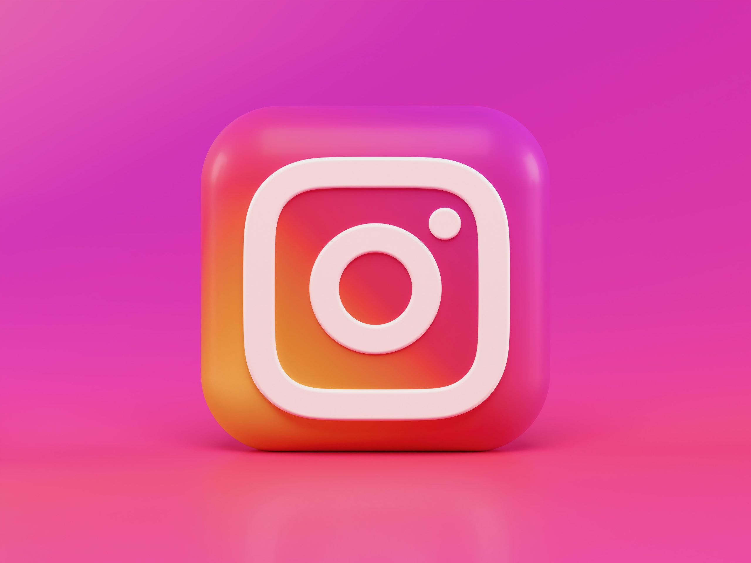 Instagram halts introduction of TikTok-like features amid backlash