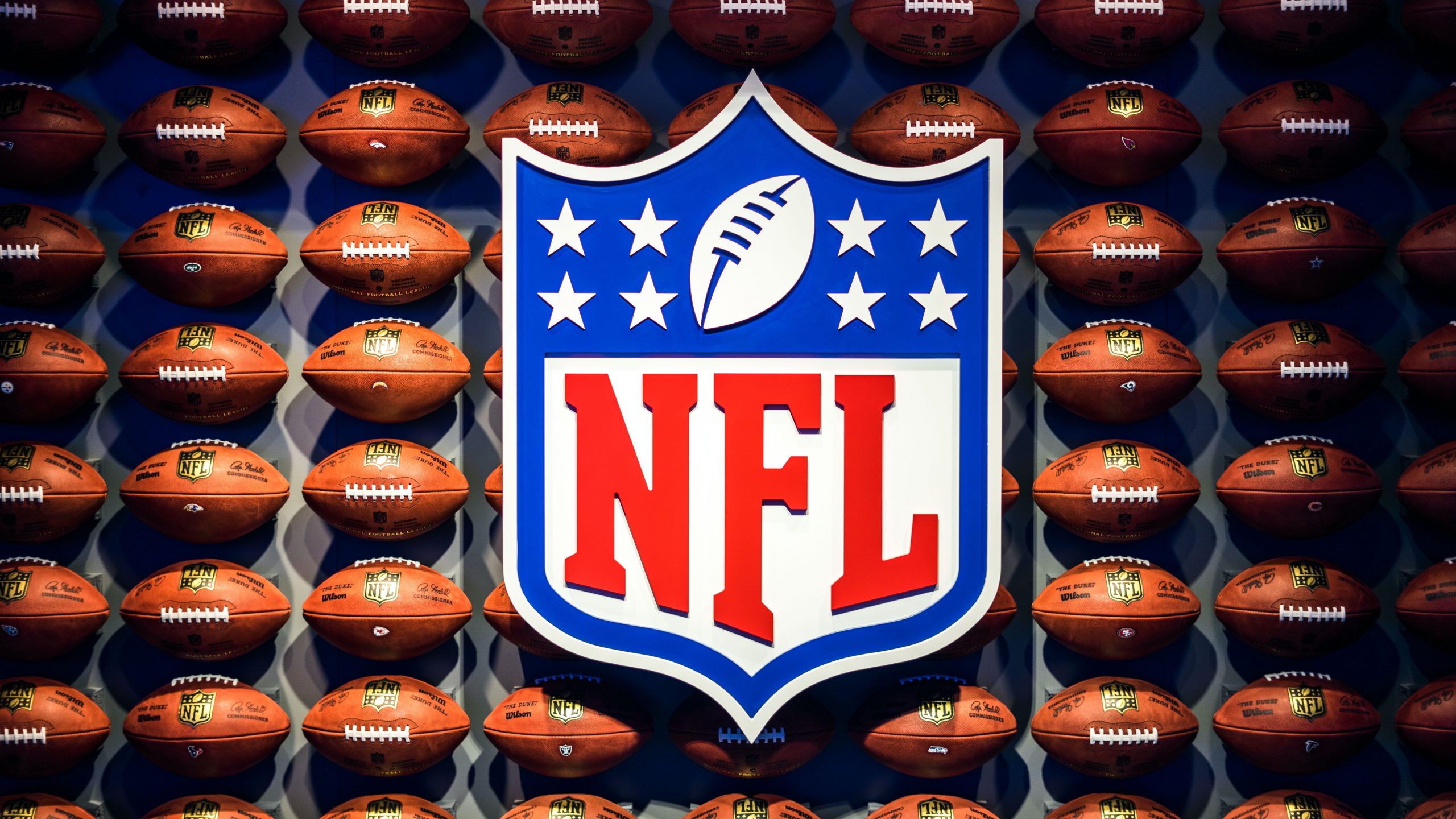 Top 15 team defenses heading into the 2022 NFL season