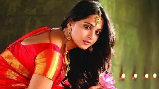 Actor%20Anushka%20Shetty%27s%20top%205%20movies%20that%20changed%20her%20career%20graph