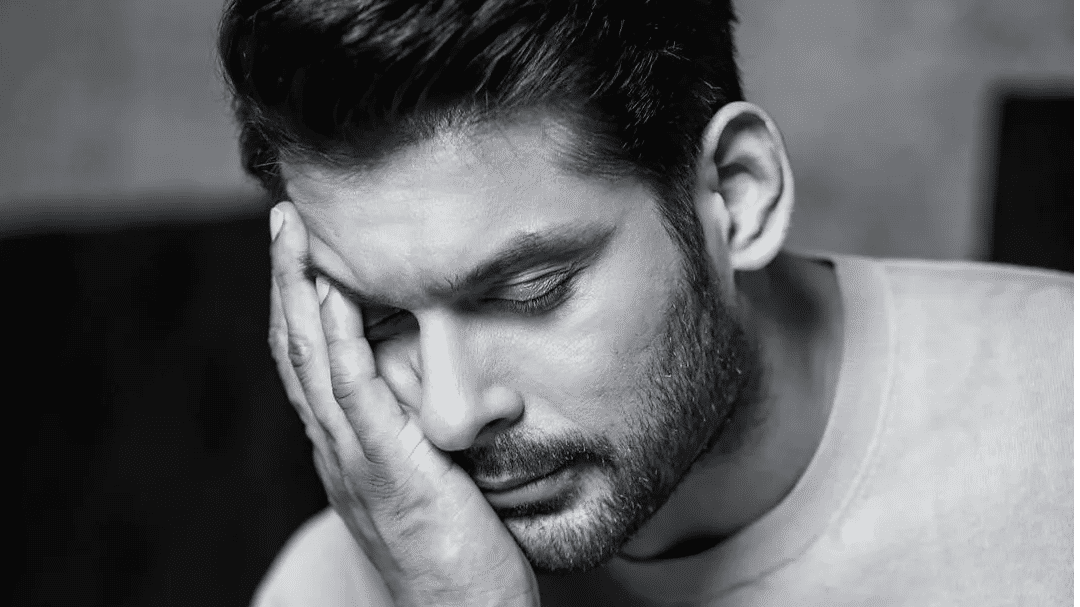 Sidharth Shukla post-mortem details: Cause of death still remains unknown