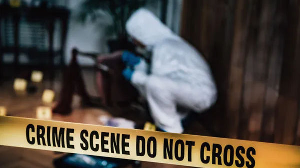 Who is Harvey Marcelin? 83-year-old serial killer caught in Brooklyn