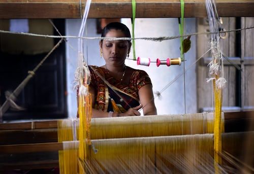 National Handloom Day 2021: History, significance and other details