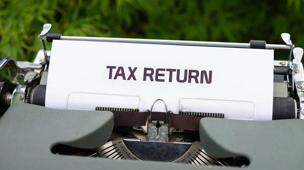 Income Tax department to refund excess interest paid for 2020-21