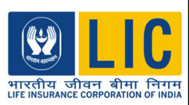 LIC Q4 Results: Net profit declines 18%, firm declares dividend of Rs 1.5