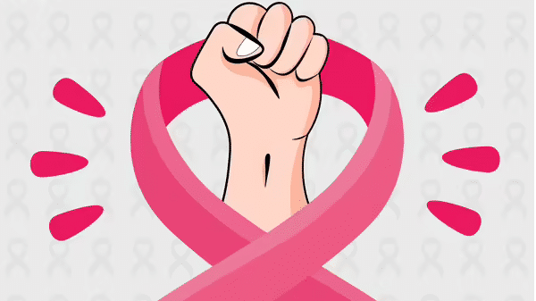 World Cancer Day 2022: Common cancer myths and misconceptions, busted