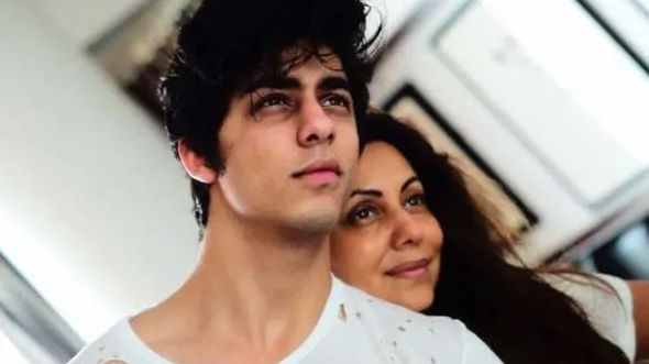 Cruise drug bust: Aryan Khan’s bail plea to be heard in court today