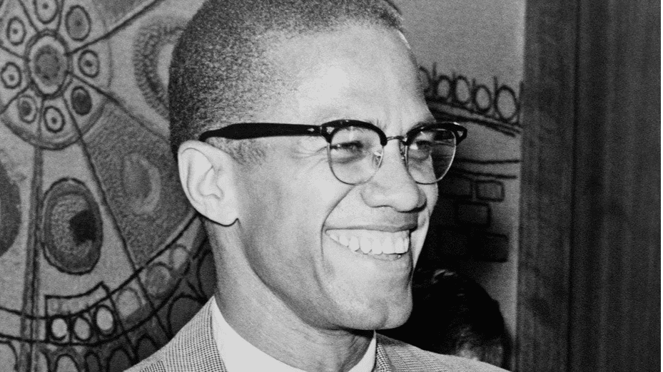 Family of Malcolm X wants his murder case reopened, District Attorney says ‘case ongoing’