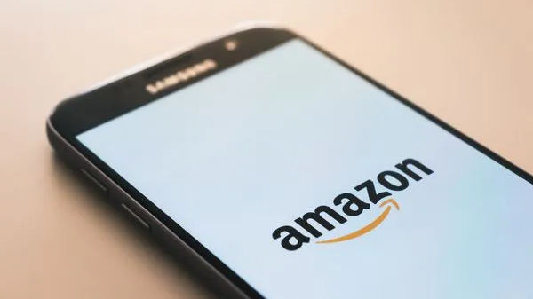 Amazon sets October 13-14 for ‘Prime Day’ global mega-sale