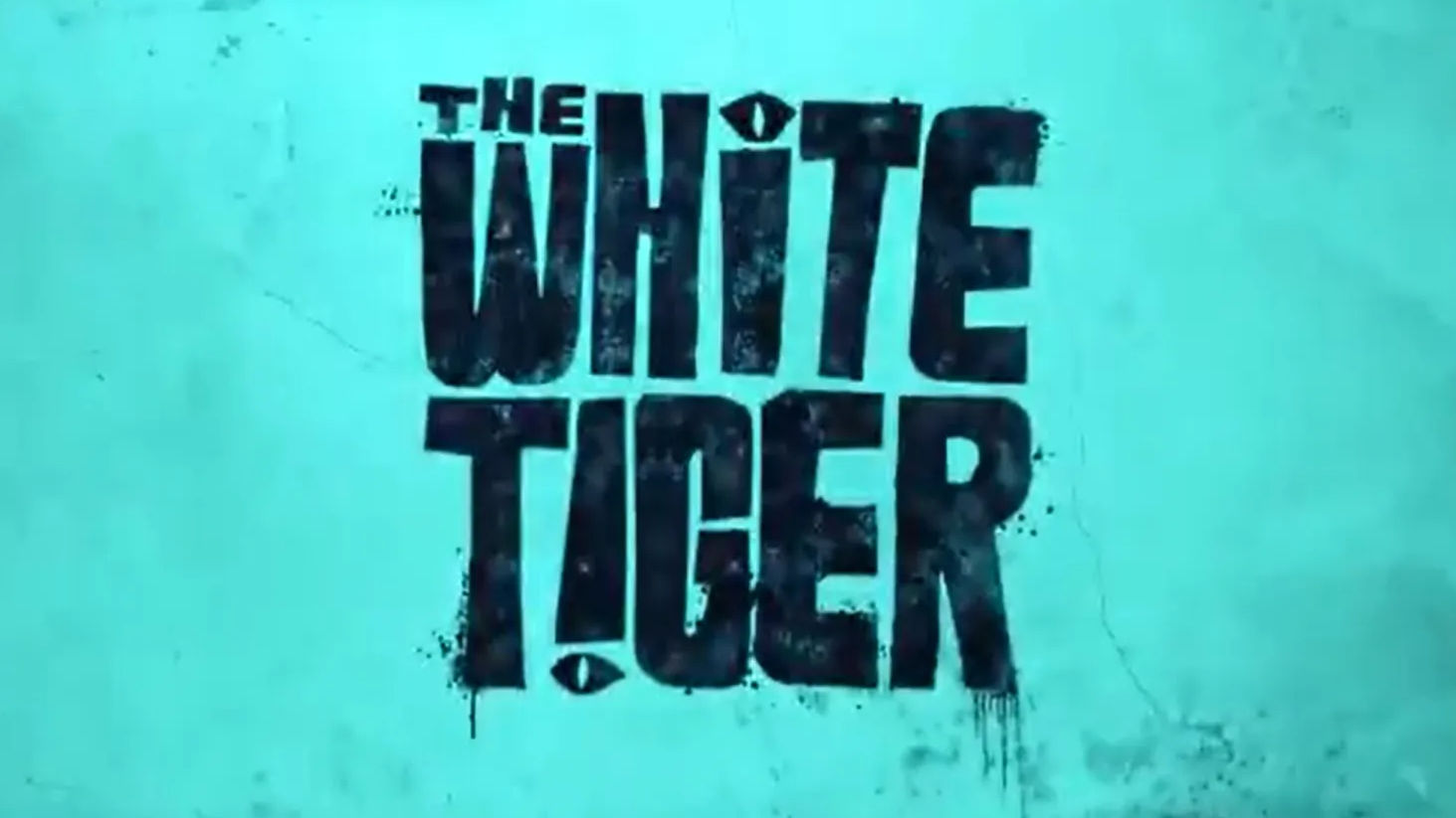 Journey of ‘The White Tiger’ from the page to the big screen