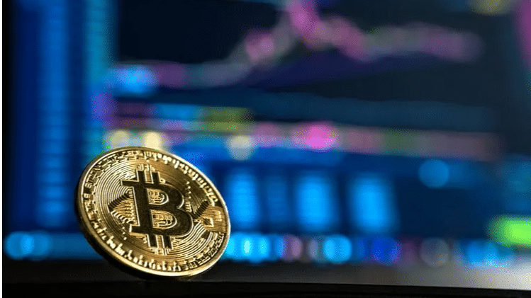 Bitcoin crosses $66,000 mark as mainstreaming cryptocurrency gains momentum