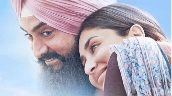 Laal Singh Chaddha makers confirm release date, debunk rumours