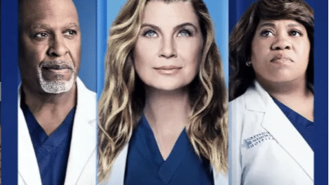 Grey’s Anatomy: 10 most memorable dialogues of all time