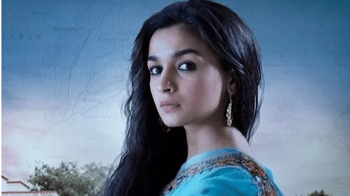 Alia Bhatt starrer Gangubai Kathiawadi to release on July 30