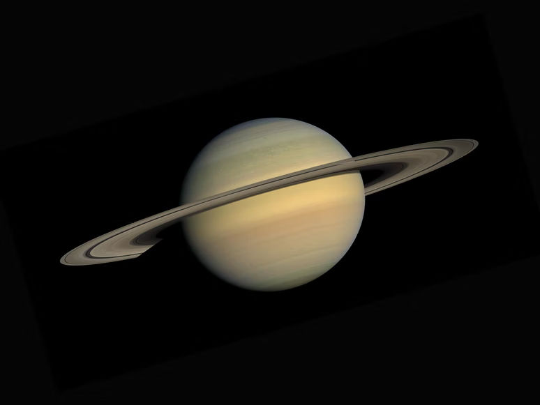 Rare planetary alignment to be seen in June nightsky