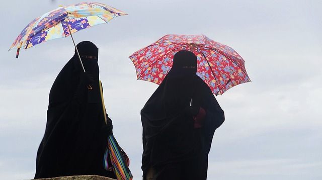Will ban burqa, close madrassas on ‘national security grounds’: Sri Lankan Minister Sarath Weerasekera