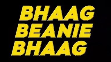 Bhaag%20Beanie%20Bhaag%20because%20we%20don%u2019t%20always%20appreciate%20things%20given%20to%20us%20on%20a%20platter%20