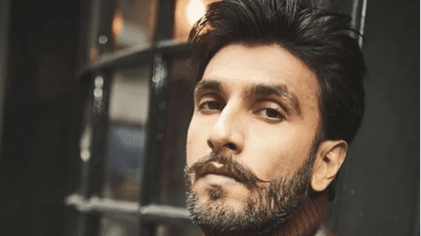 Happy Birthday Ranveer Singh: Iconic roles that only he could pull off