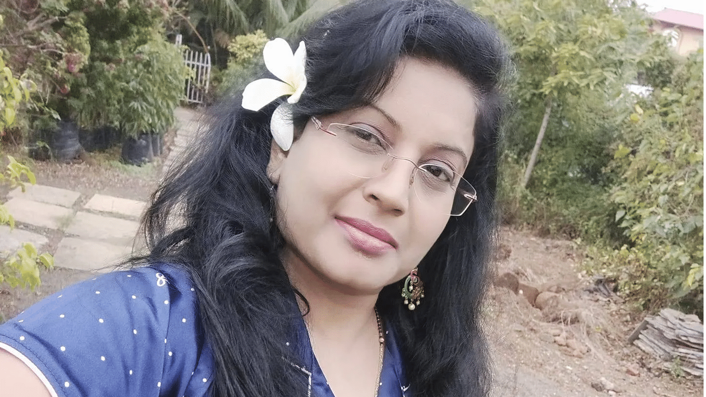 Mumbai doctor died of COVID-19 a day after bidding goodbye on Facebook