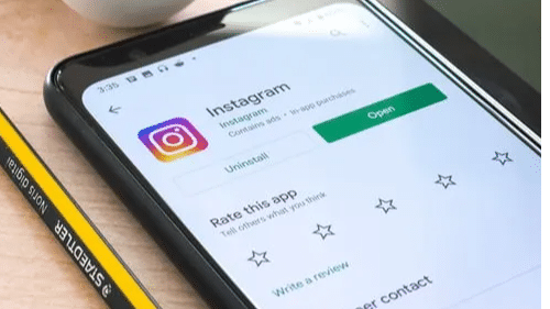 Instagram fortifies app to protect young users