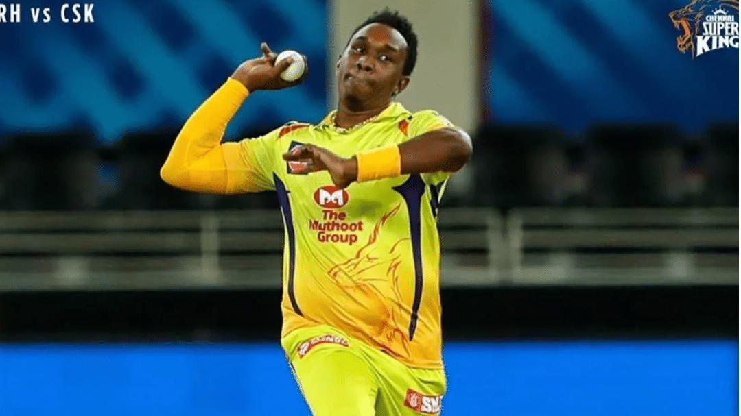 CSK all-rounder Dwayne Bravo ruled out of IPL 2020, to fly back home soon