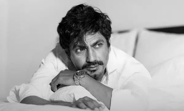Happy Birthday Nawazuddin Siddiqui: Most-expensive items owned by the actor