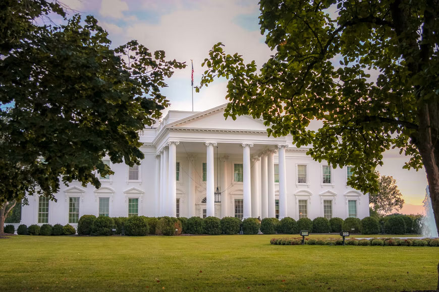 How to apply for the White House Internship Program?