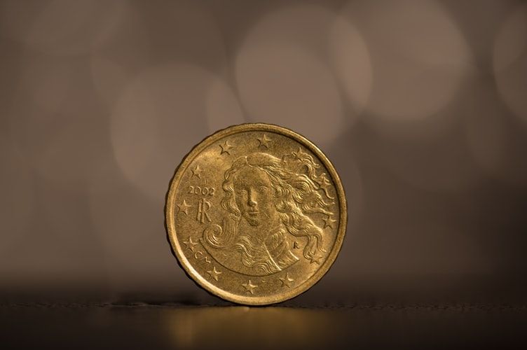 1993 US gold coin fetches $18.87 million at Sotheby auction, breaks 2013 record