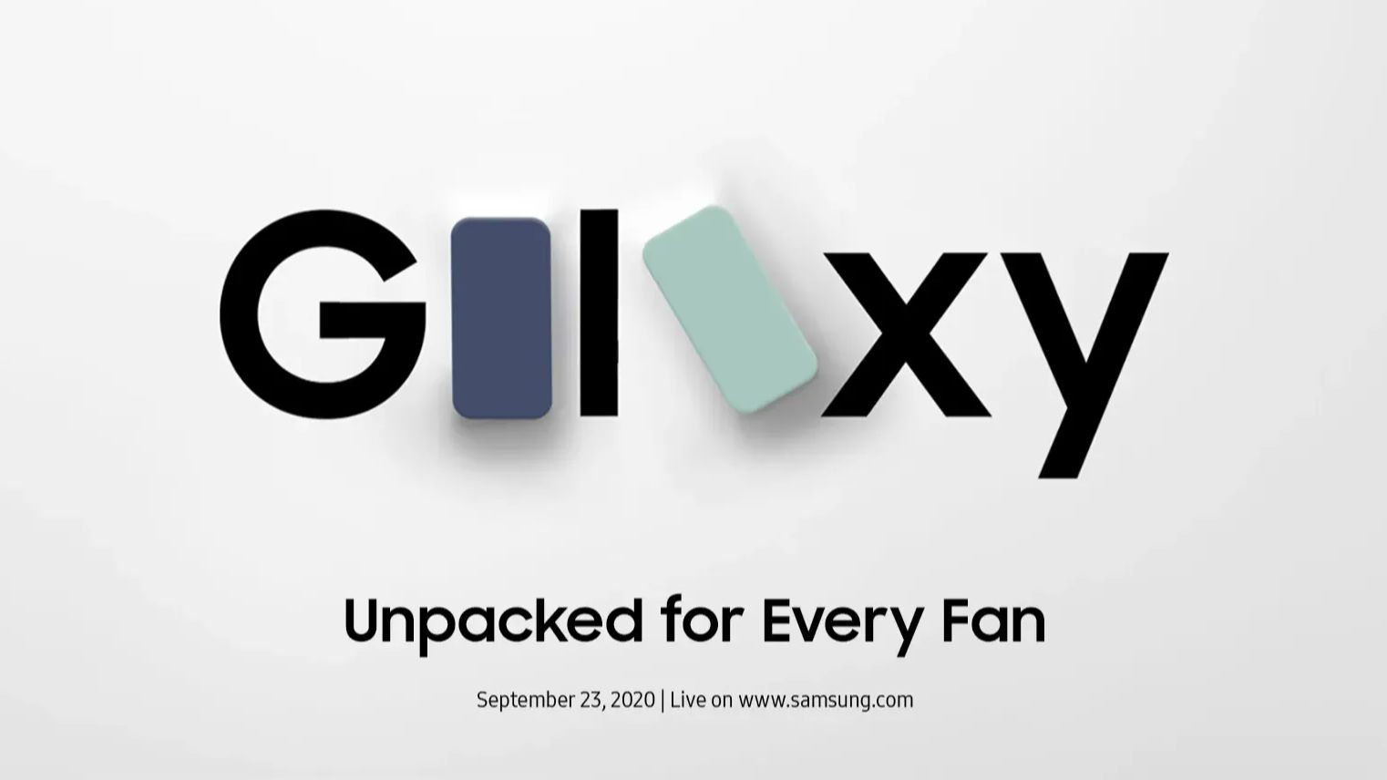 Samsung Galaxy Unpacked event: Where to watch, what to expect?