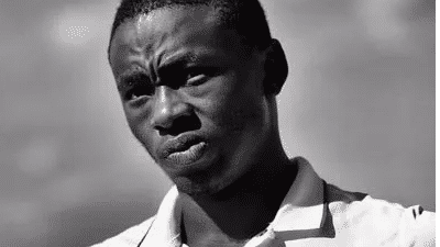 South African pacer Kagiso Rabada takes his 200th Test wicket against Pakistan