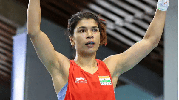 Commonwealth Games 2022, day 3 Preview, schedule and timing in India