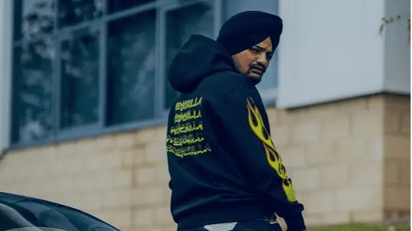 Who are the 8 suspected shooters named in Sidhu Moose Wala murder case