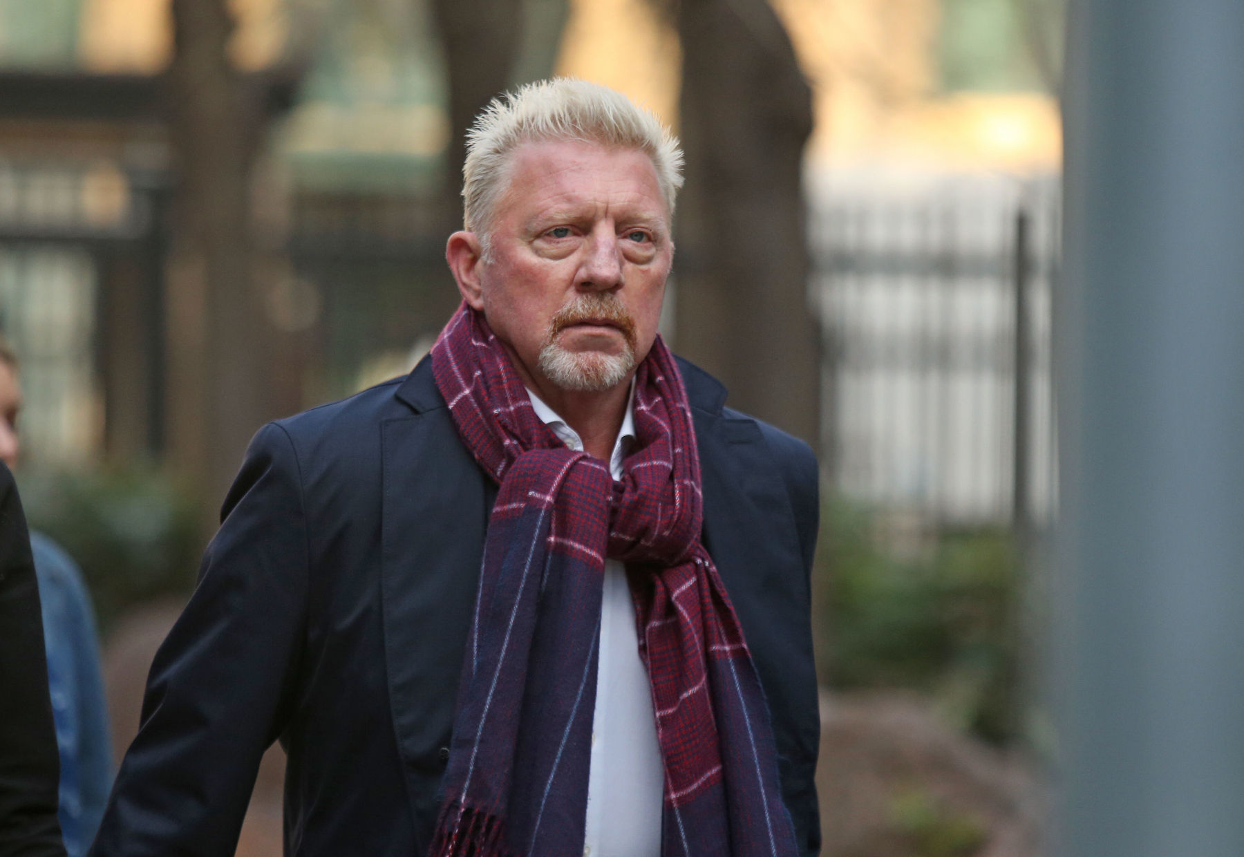 Boris Becker bankruptcy trial to resume: All you need to know about the case