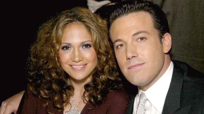 Are%20Ben%20Affleck%20and%20Jennifer%20Lopez%20dating%20again%3F