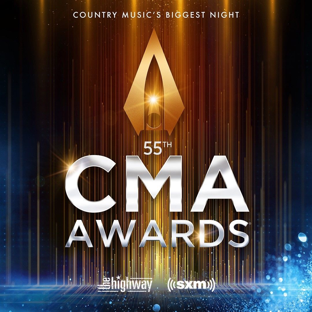 55th Country Music Association Awards 2021: All you need to know