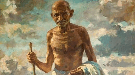 Gandhi Jayanti 2021: Know Bapu’s key movements against British Raj