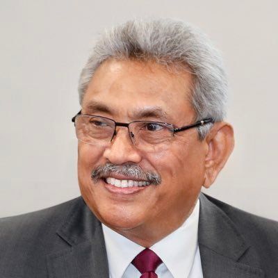 Gotabaya Rajapaksa not hiding, may return to Sri Lanka, says lawmaker