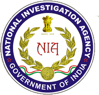 NIA to probe murder of Shaurya Chakra awardee Balwinder Sandhu