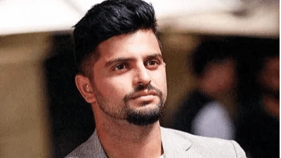‘You should be ashamed’: Suresh Raina criticised for his ‘Brahmin’ comment