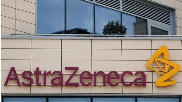 AstraZeneca tests booster jab against COVID variant