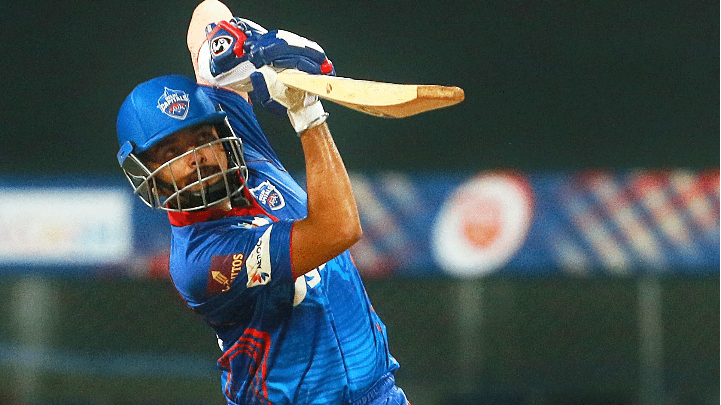 IPL 2021: In which year did Delhi Daredevils change its name to Delhi Capitals?