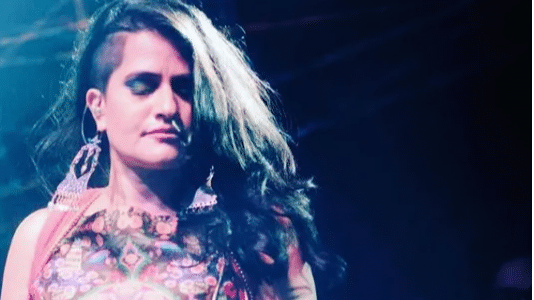 Raj Kundra porn case no excuse to slut shame women: Singer Sona Mohapatra