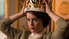 The%20Crown%3A%205%20saddest%20things%20about%20Queen%20Elizabeth%20II