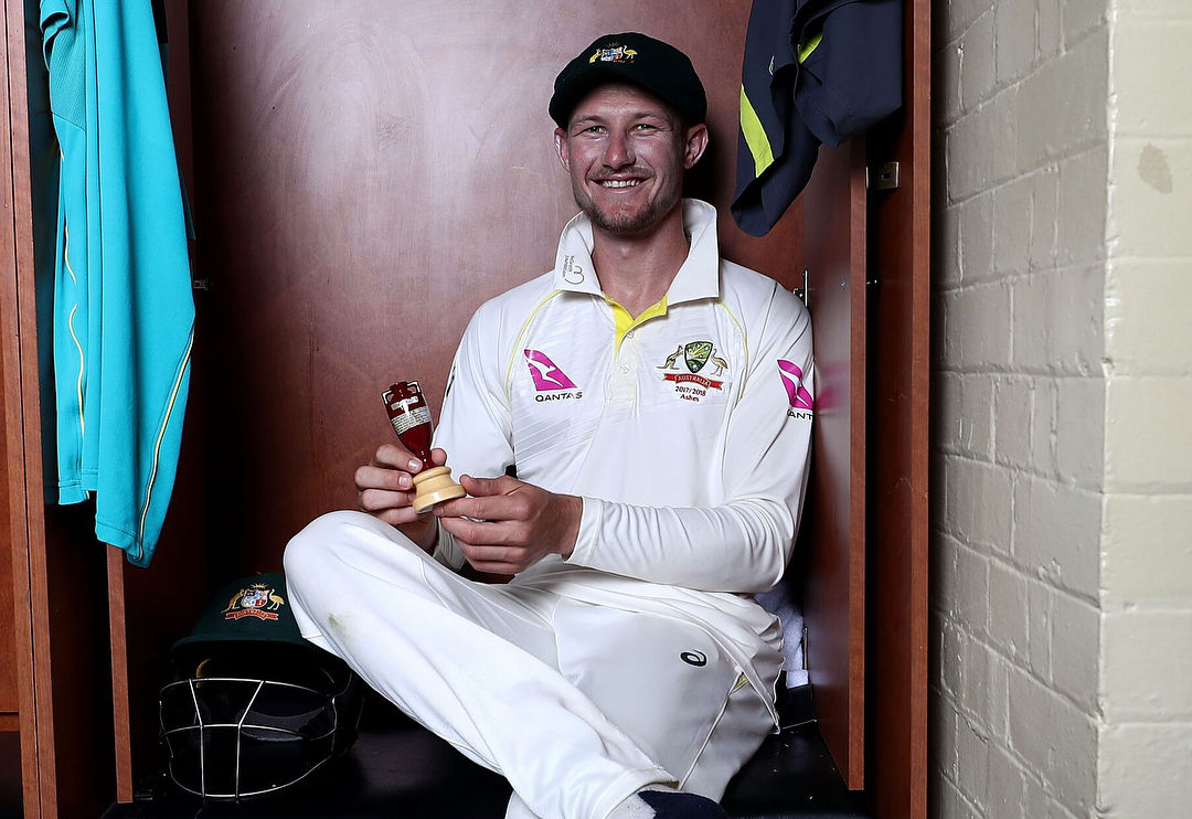 CA open to probe 2018 ball-tampering scandal after Bancroft’s claims
