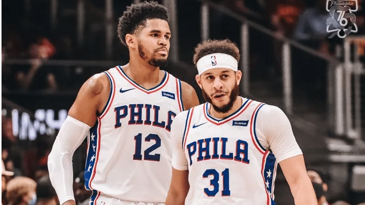 Sixers stave off elimination, set stage for winner-takes-all game 7