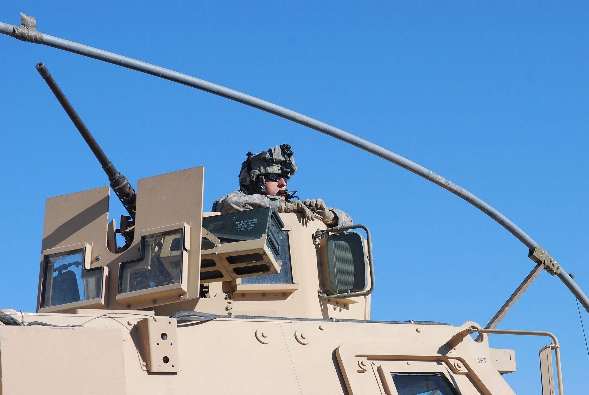 Pentagon confirms troop, missile batteries cut in Middle-East