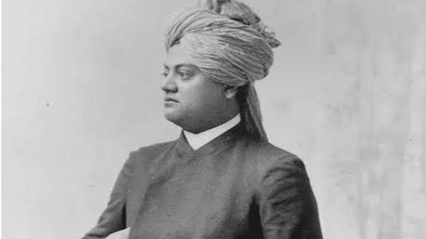 A%20look%20at%20%27To%20the%20Fourth%20of%20July%27%2C%20a%20poem%20written%20by%20Swami%20Vivekananda%20for%20the%20US%20independence%20day