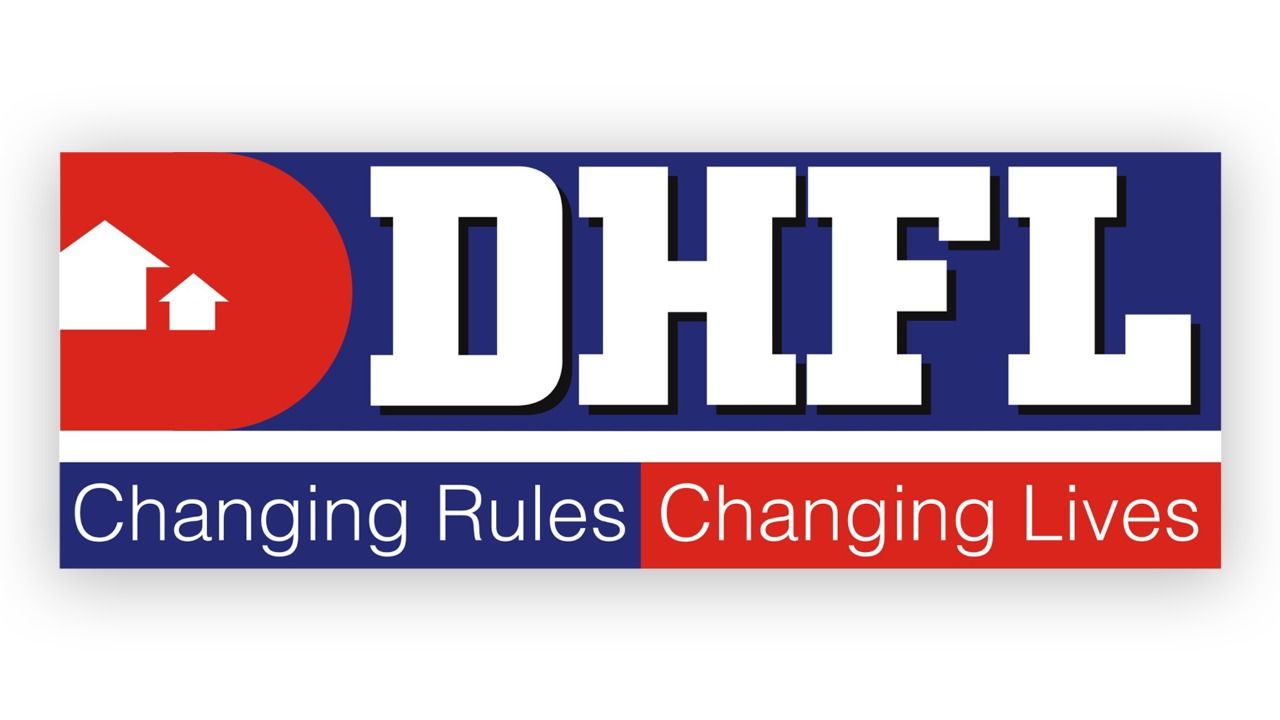 DHFL creditors vote in favour of Piramal’s Rs 372 billion bid: Report