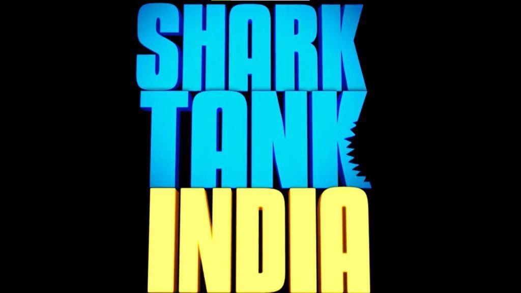 Shark Tank India: Meaning of business terms used in the show