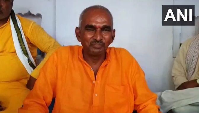 Amid outrage over Hathras horror, BJP MLA says parents must inculcate good values in daughters