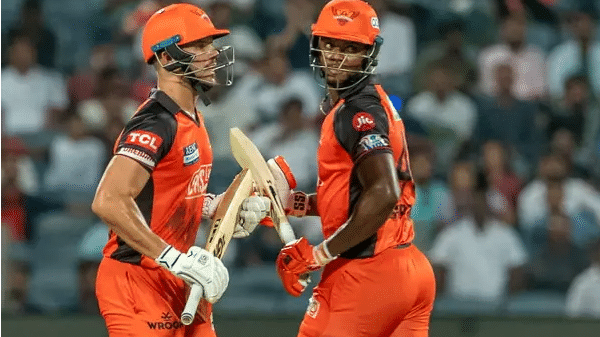 IPL 2022: Post first-match thrashing SRH look to come back vs LSG